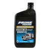 Prime Guard 15w40 Diesel Motor Oil- CK-4- 1 Quart