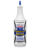 Lucas Hydraulic Oil Booster & Stop Leak- 1 Quart (10019)