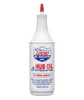 Lucas Hub Oil- 1 Quart (10088)