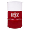 Drydene D4008502