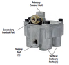 Bendix 800477