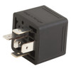 Grote 44460 Headlight Dimmer Relay- 5 Blade, 12v (SO)