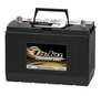 Deka Commercial Group 31 Battery- Standard Post- 950CCA 1131PMF