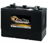 Deka Commercial Group 4 Battery- 975CCA 250RC 904MF