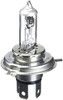 9003 (HB2) Halogen Headlamp Capsule- H/L, 12V, 55/60W- Hella