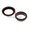Meritor Front Rear Differential Input Seal Kit for Meritor 14x, 16x, 18x, 380 Series- A1 1205X2728 *Genuine Meritor*