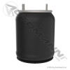 Air Bag for Watson & Chalin Suspensions- Replaces AS-0057-1G / W01-358-9370