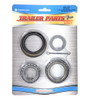 Redline Bearing Kit w/ Seal for Dexter Trailer Axles- 3500lb Axles BK2-100