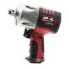 Aircat 1778-VXL Vibrotherm Impact Wrench- 3/4" Drive- Composite