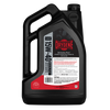 Drydene Dieselall Plus 15w40 CK-4 Heavy Duty Engine Oil- 1 Gallon Bottle