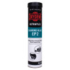 Drydene Retraplex Diamond Blue EP2 Grease- 14oz Tube