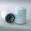 Donaldson P551017 Lube Filter, Spin-on, Full Flow