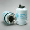 Donaldson P551426 Fuel Filter, Water Separator Cartridge