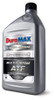 Duramax Dexron III Mercon Multi-Purpose ATF- 1 quart