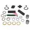 Brake Hardware Kit for 16.5" Cast P Series Shoes (4515)- Meritor KIT9081