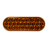 UB Lights LED2238-24A