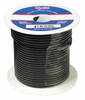 Grote 87-6002 Primary Wire- 12 GA, 100'- Black