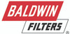 Baldwin Air Filtration