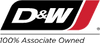 D&W Diesel