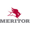 Meritor Brakes Meritor Brakes