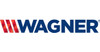 Wagner Brake