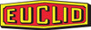 Euclid