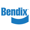 Bendix Brake Chambers