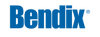 Bendix