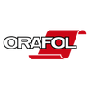 Oralite