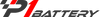 P1 Battery