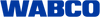 Wabco