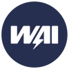 WAI
