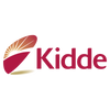 Kidde