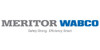 Meritor / Wabco Meritor / Wabco