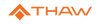 Nebo Thaw