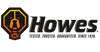Howes