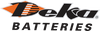Deka