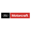 Motorcraft