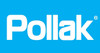 Pollak