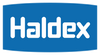 Haldex