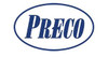 Preco