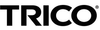 Trico/Anco