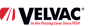 Velvac