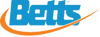 Betts Industries Betts Industries