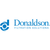 Donaldson Air Filtration Donaldson Air Filtration