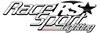 Race Sport Lighting