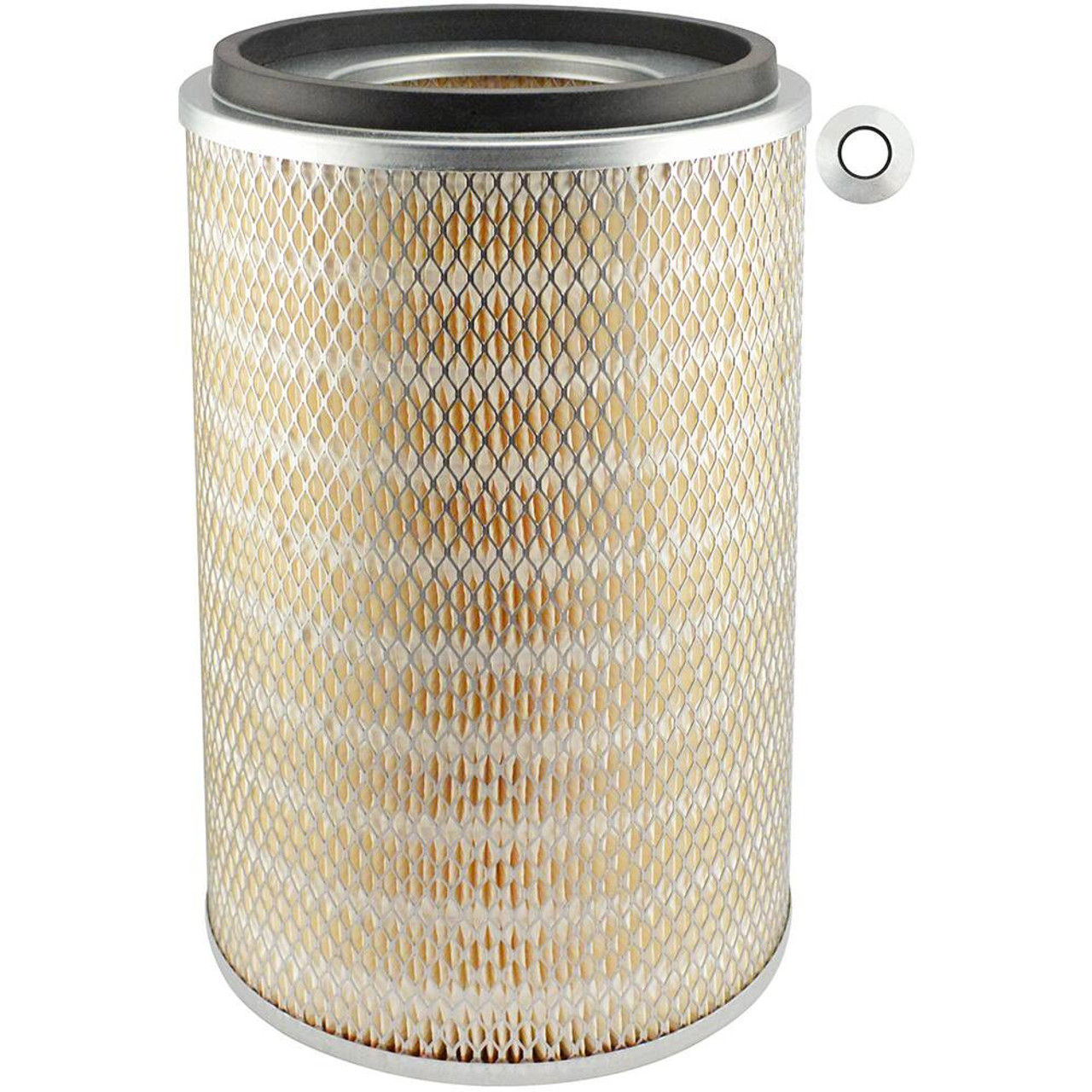 Baldwin Air Filtration PA1884