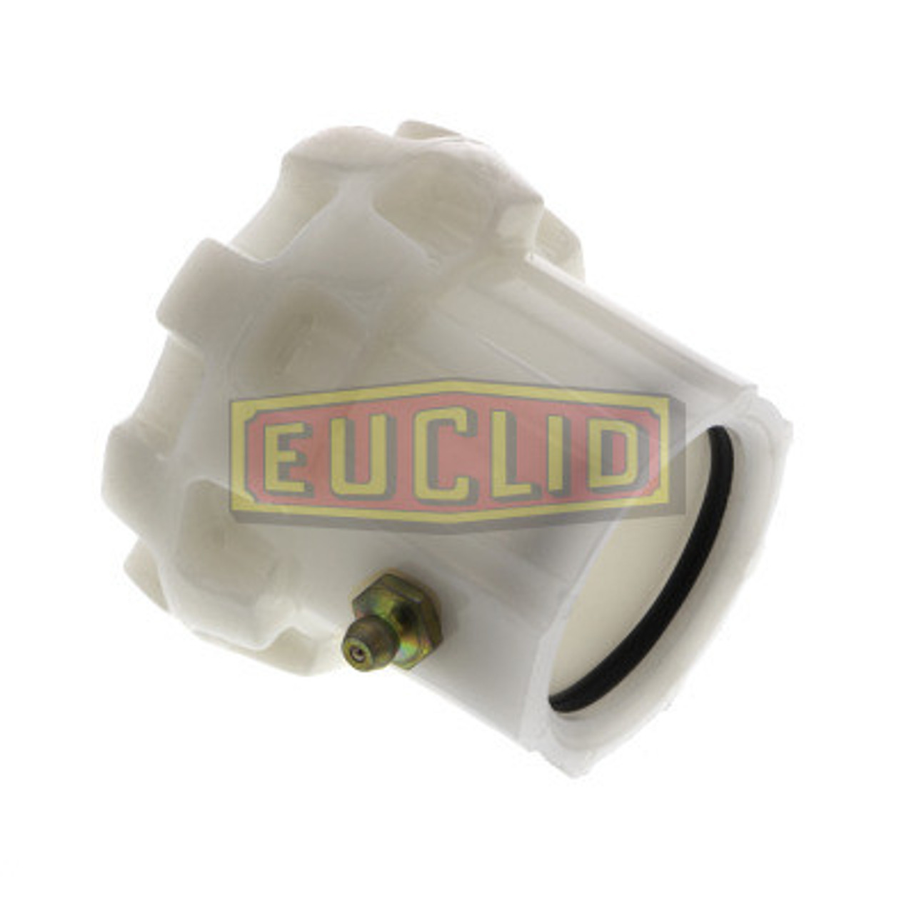 Euclid E-1571