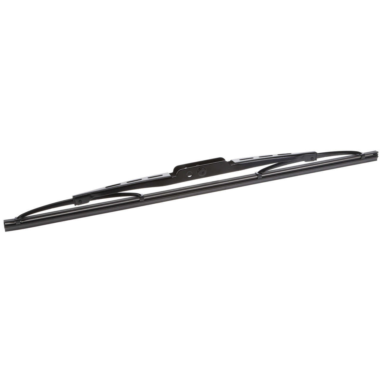 Anco 31 Series Wiper Blade 14"