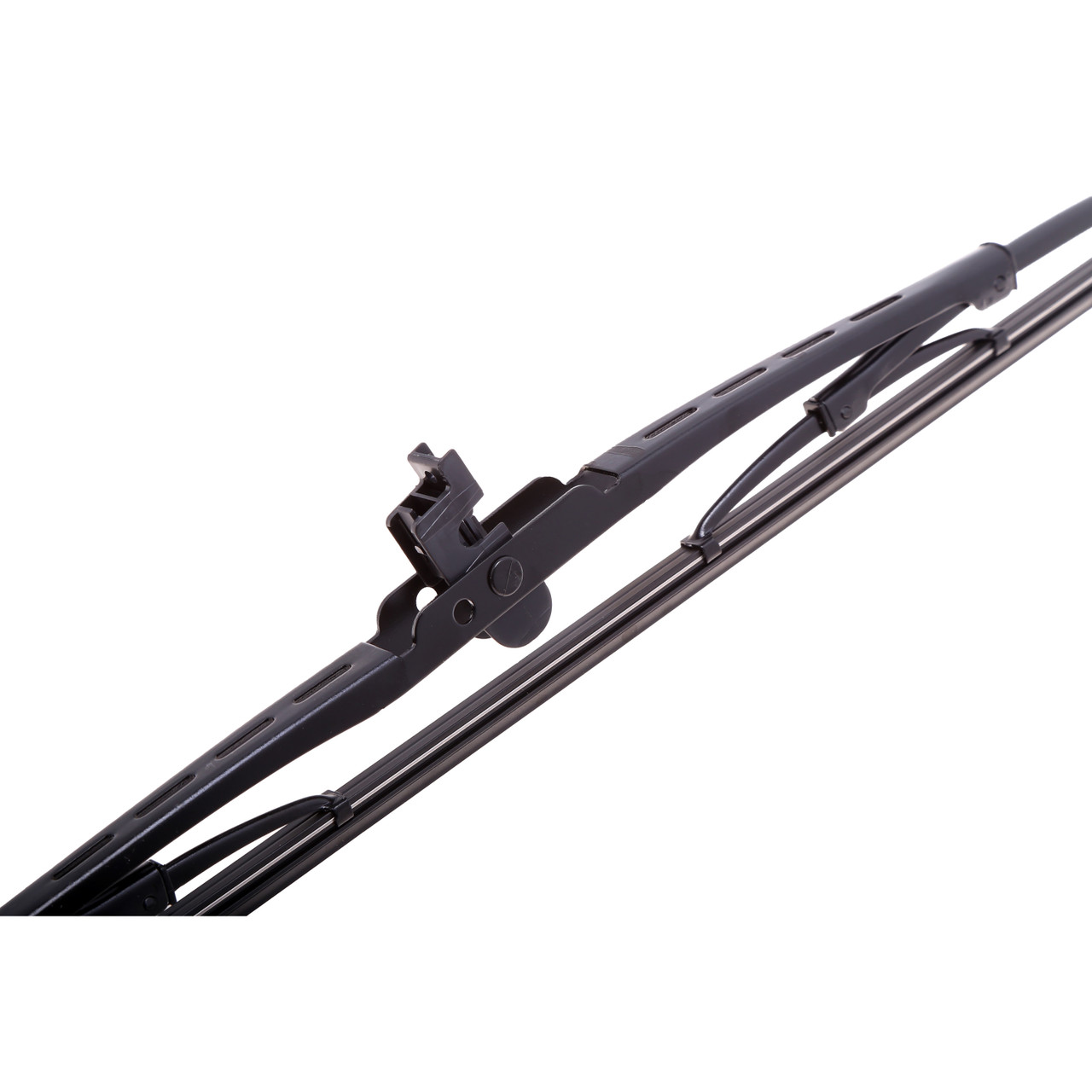 Anco 31 Series Wiper Blade 19"